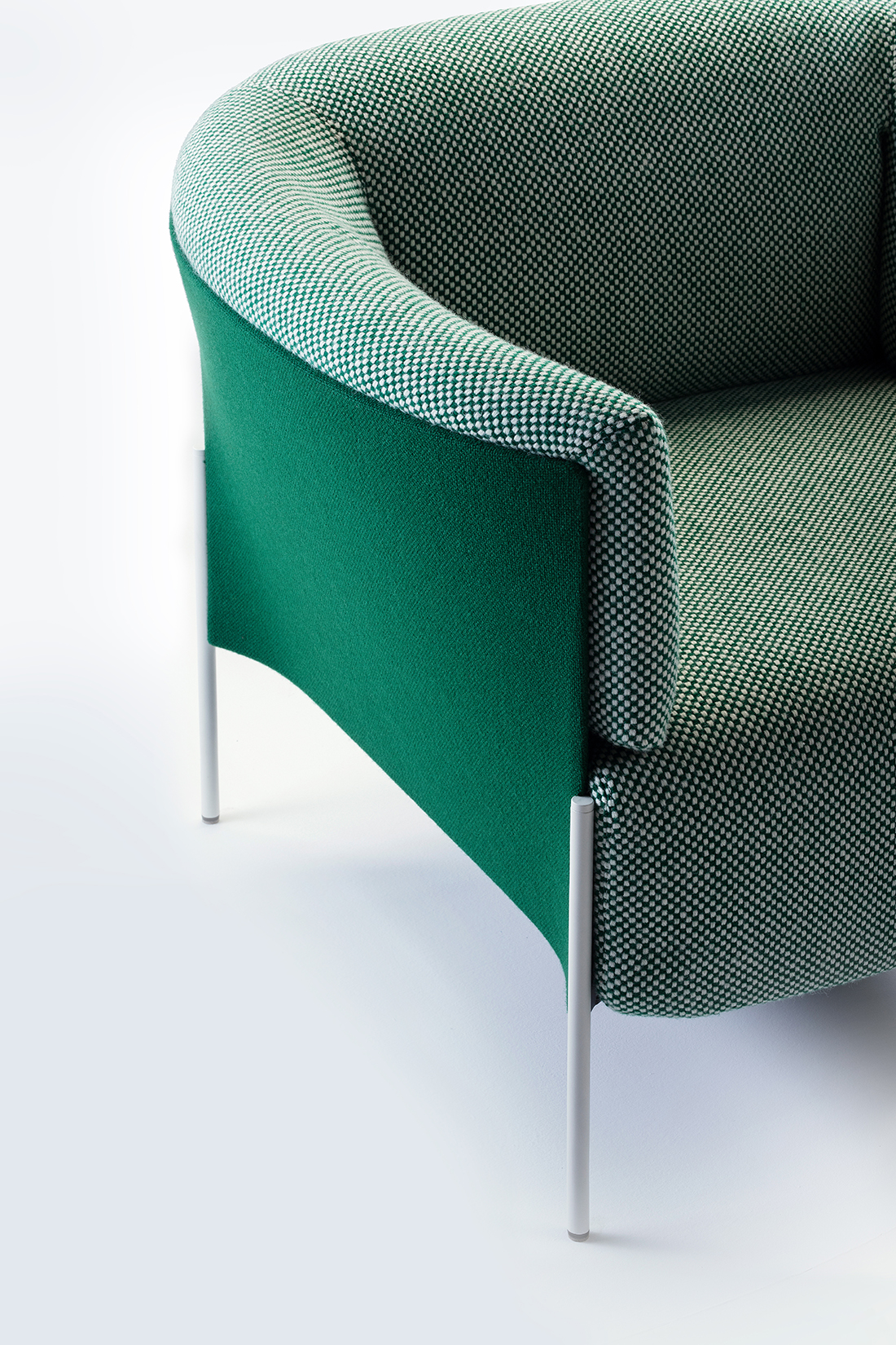 Omnia_1 credit prostoria Neisako