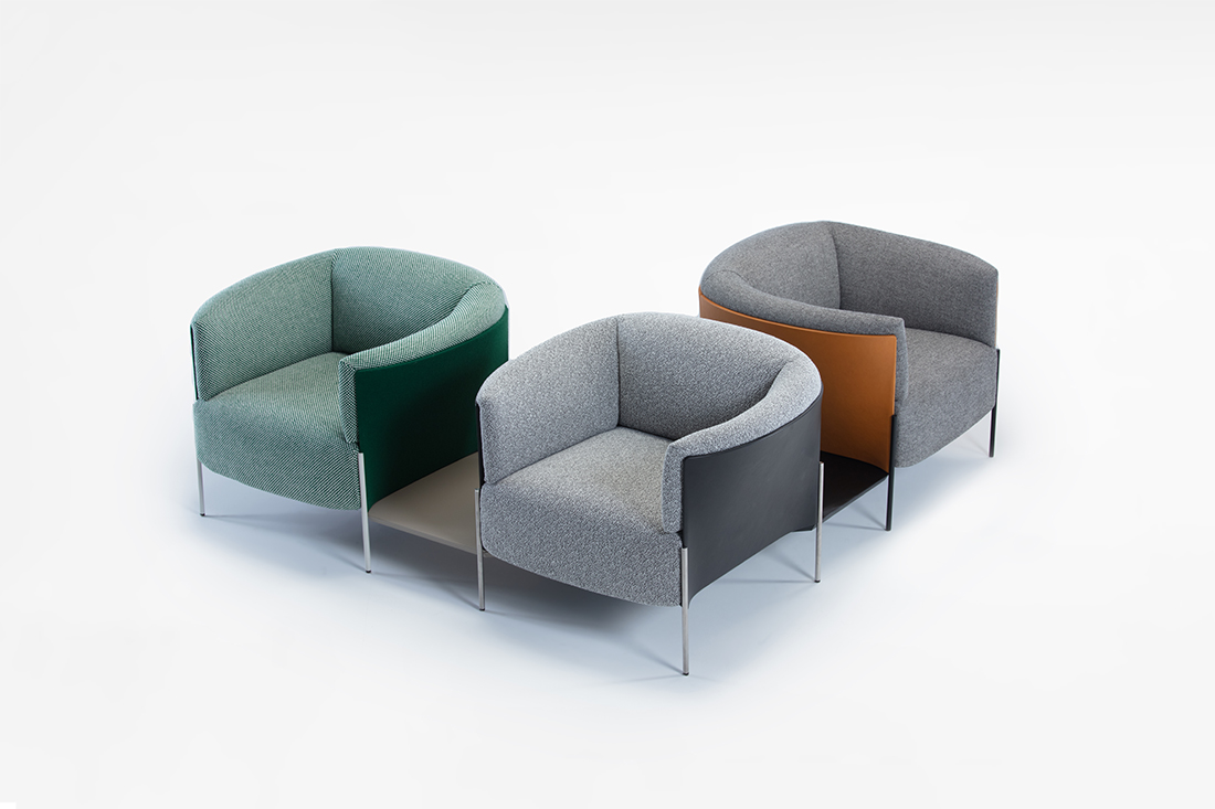 Omnia_21 credit prostoria Neisako