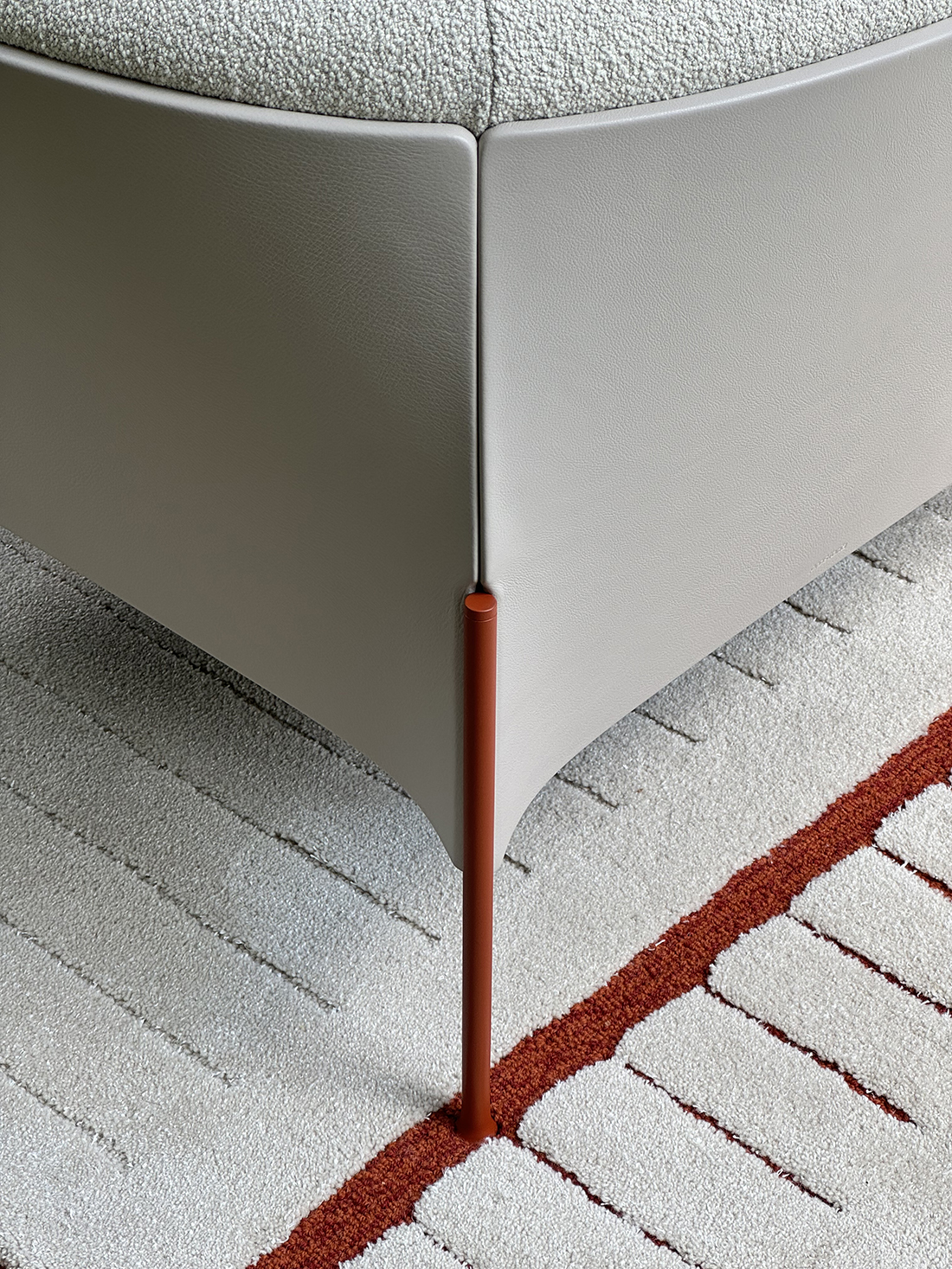 Omnia_armchair_ credit prostoria Neisako