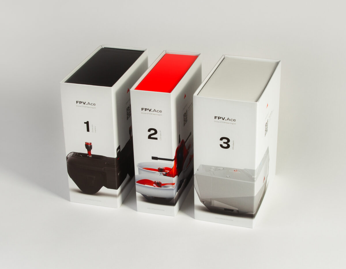 Orqa-FPV-Ace-Shooting-02 Yiannis Ghikas