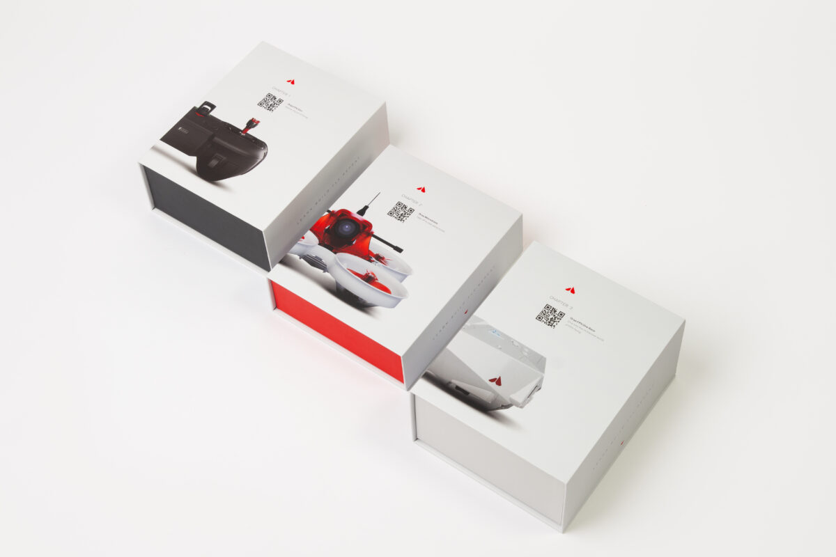 Orqa-FPV-Ace-Shooting-37 Yiannis Ghikas