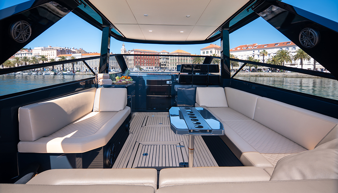 P1115221 Luka Colnago