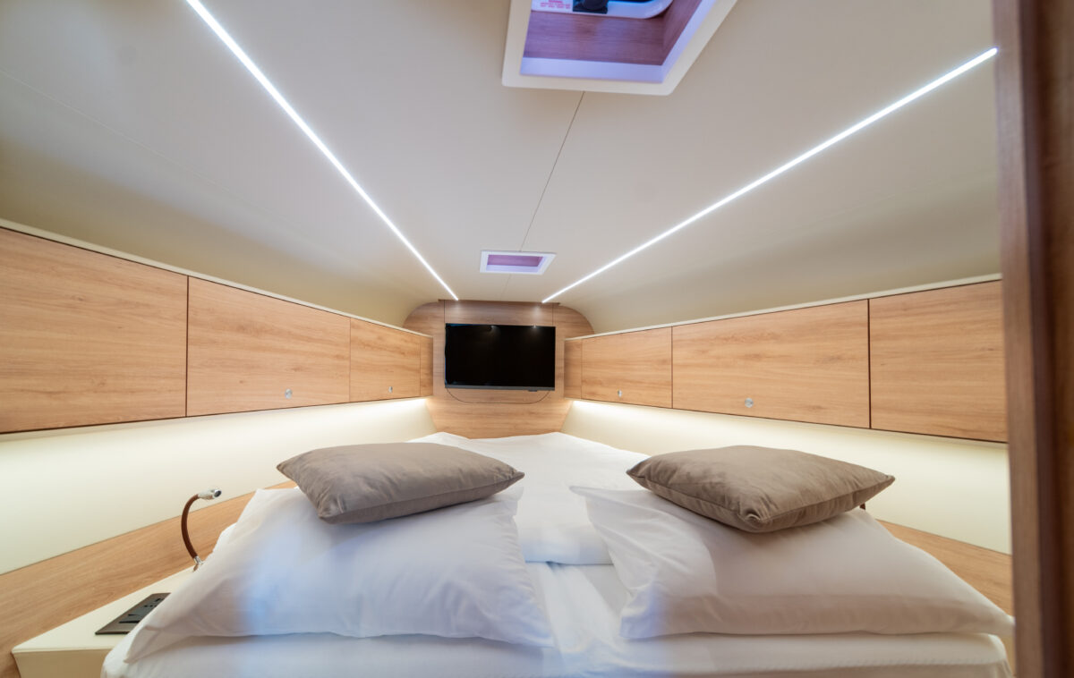 PEIV7908 Luka Colnago