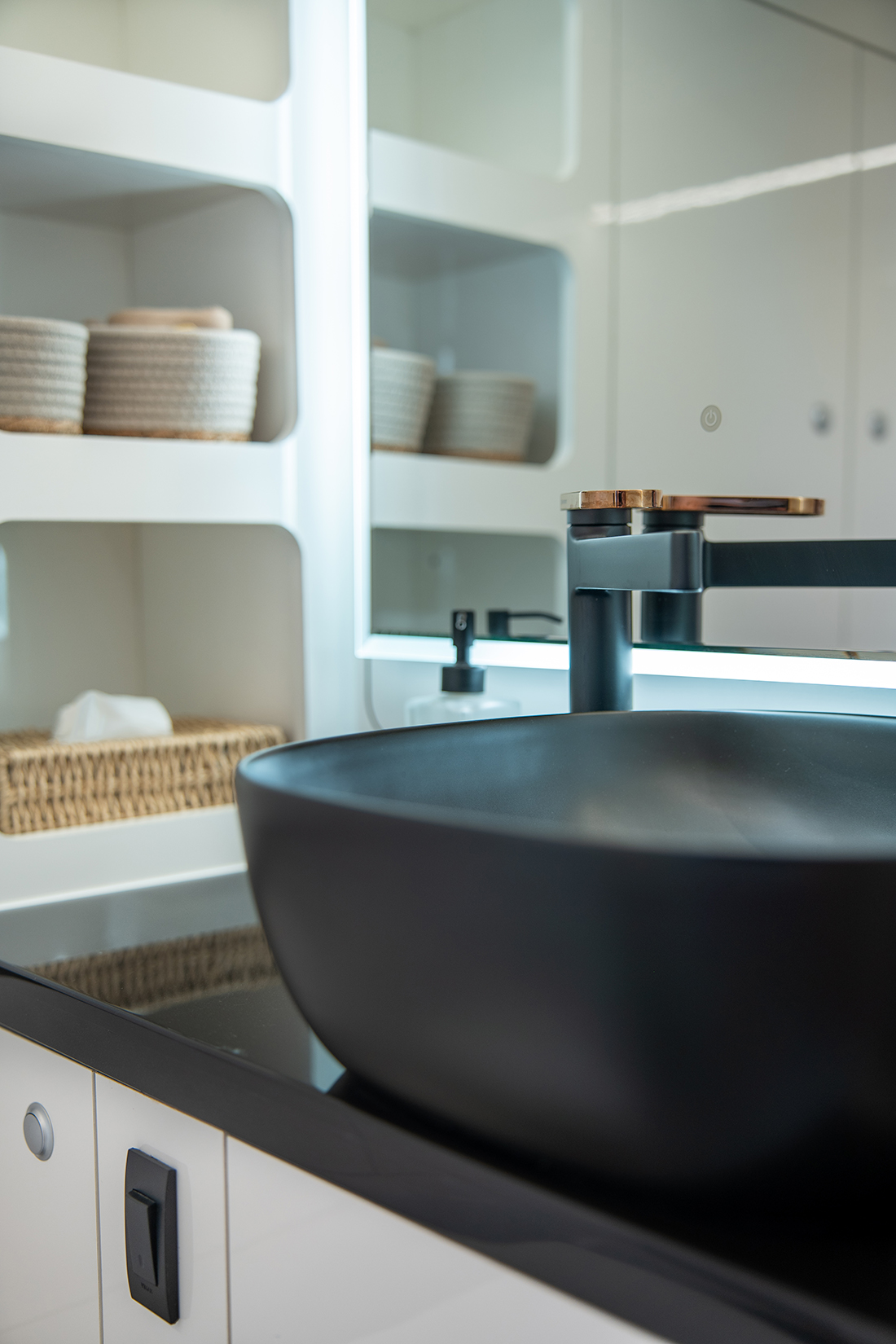 PEIV7986 Luka Colnago