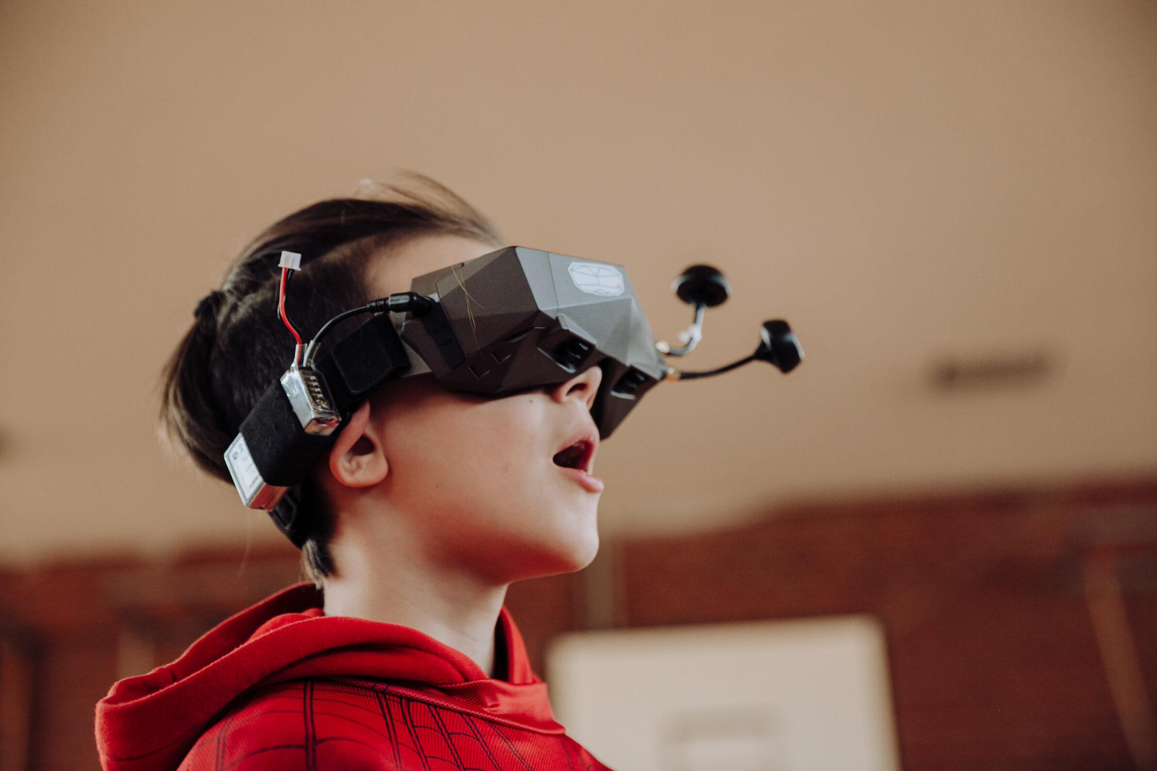 RE5C9083 (1) Yiannis Ghikas