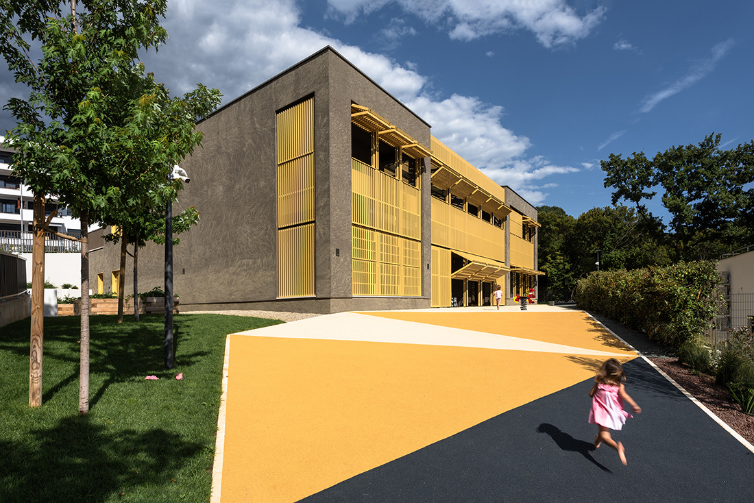 Studio MAPA – vrtic Kostrena – foto Bosnic+Dorotic – websize_01 Studio Mapa