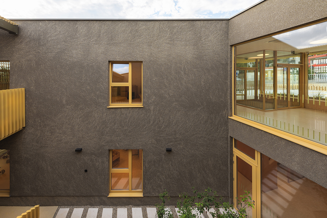 Studio MAPA – vrtic Kostrena – foto Bosnic+Dorotic – websize_41 Studio Mapa