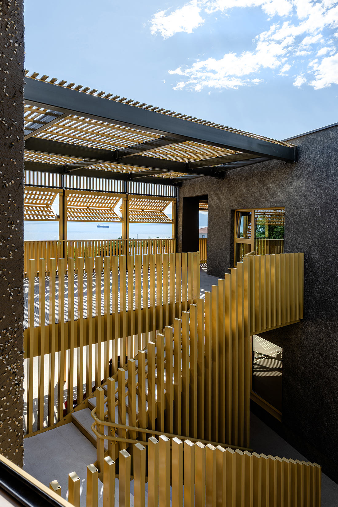 Studio MAPA – vrtic Kostrena – foto Bosnic+Dorotic – websize_42 Studio Mapa