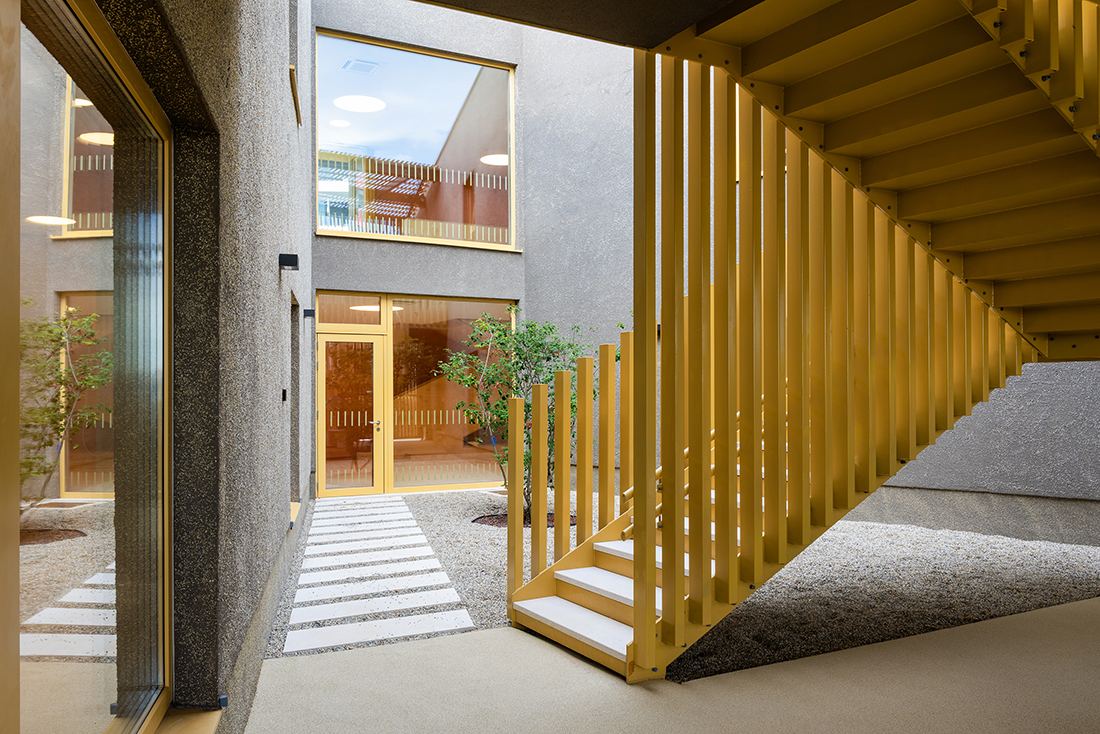 Studio MAPA – vrtic Kostrena – foto Bosnic+Dorotic – websize_43 Studio Mapa