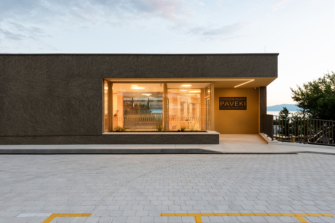 Studio MAPA – vrtic Kostrena – foto Bosnic+Dorotic – websize_54 Studio Mapa