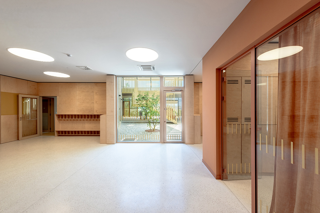 Studio MAPA – vrtic Kostrena – foto Bosnic+Dorotic – websize_57 Studio Mapa