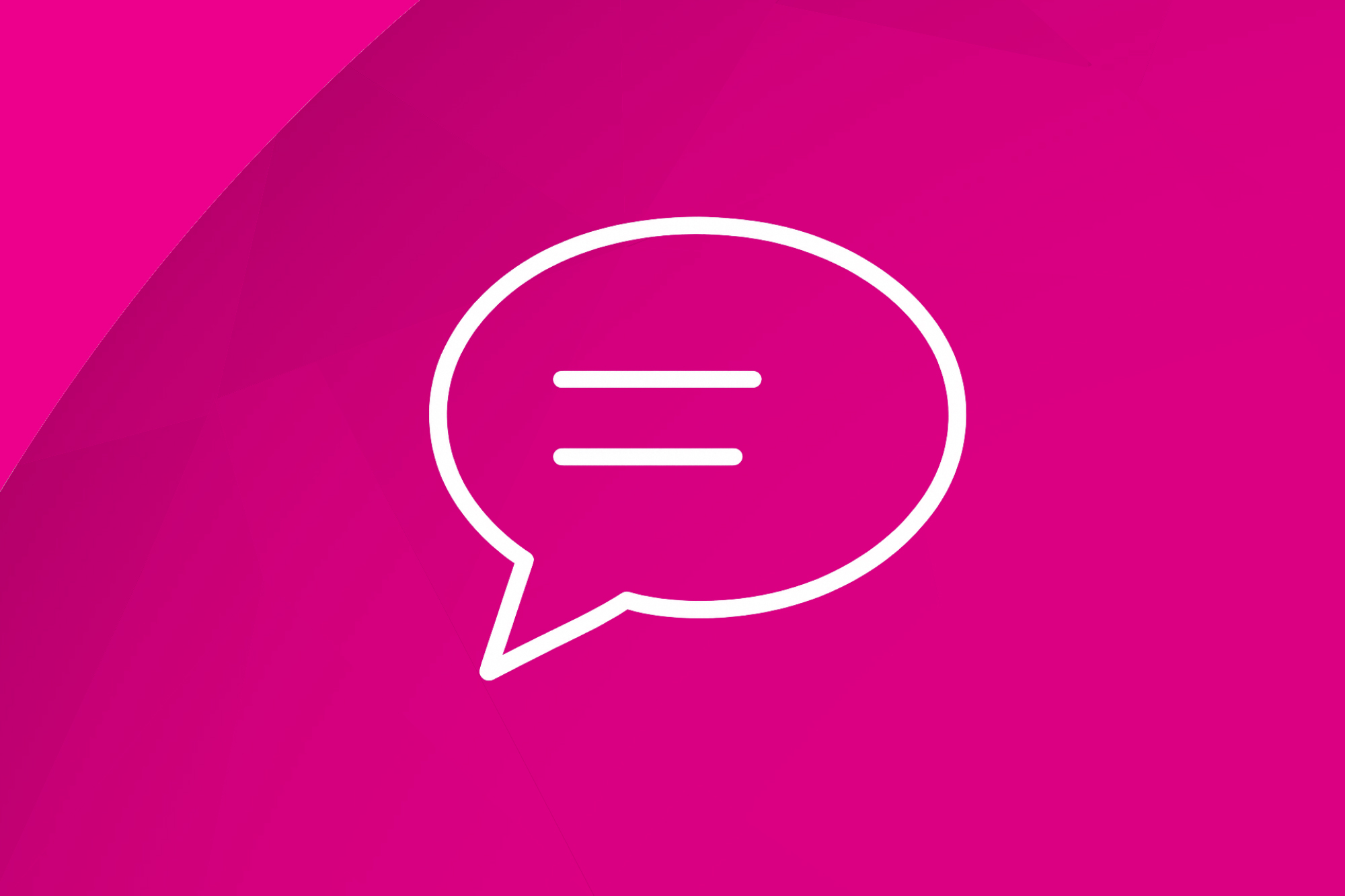 BIG SEE Product Design Award