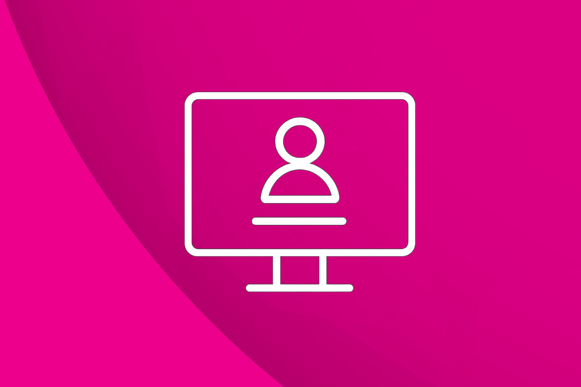 BIG SEE Product Design Award