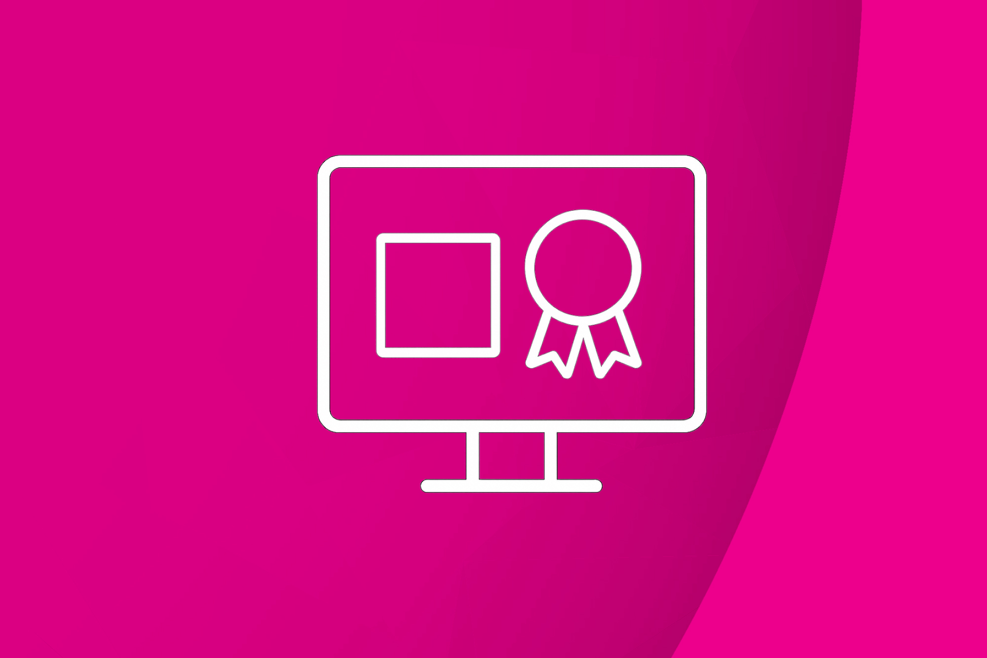 BIG SEE Product Design Award