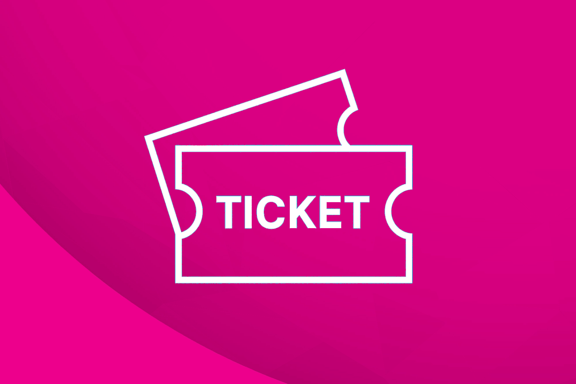 BIG SEE Product Design Award