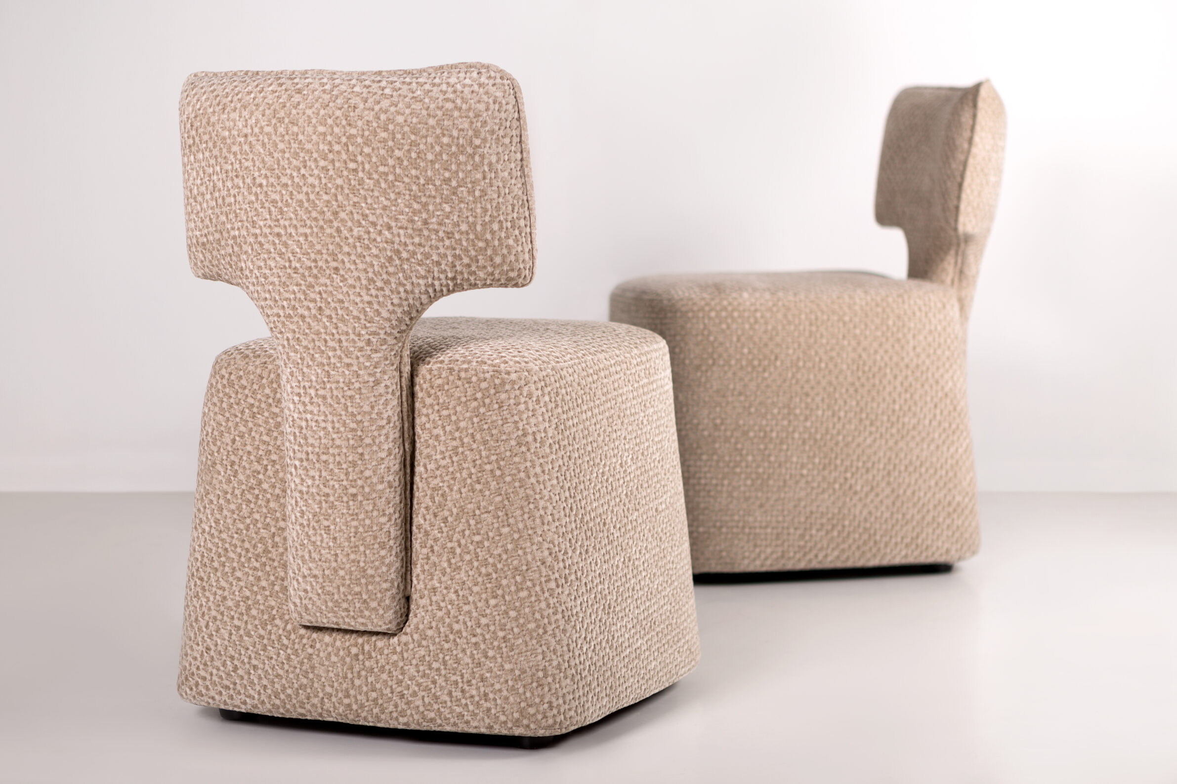 solida 012 composition Sotiris Lazou & Vicky Gliati