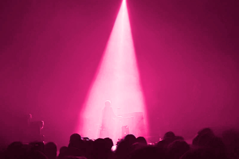 BIG SEE Product Design Award