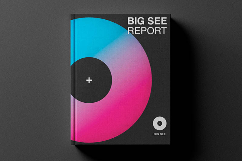 za ponudbe awarsssds