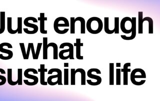 Rodrigo Quintella Messina