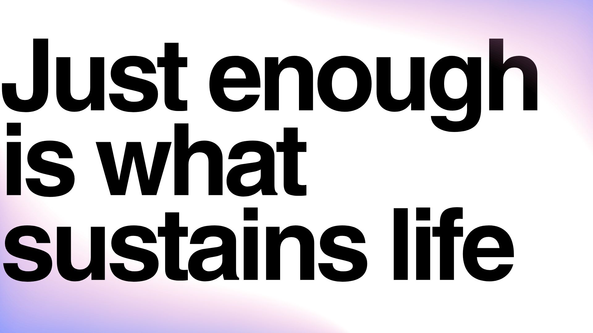 Rodrigo Quintella Messina