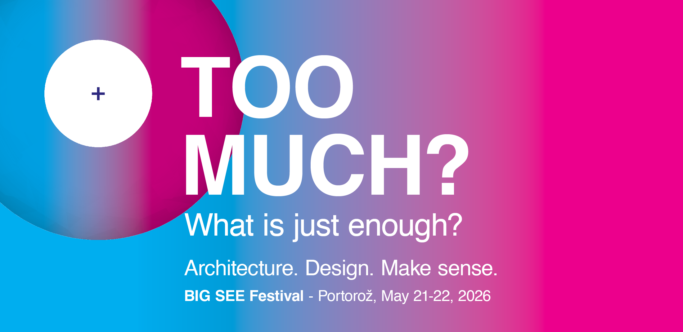 BIG-SEE-FESTIVAL-2026