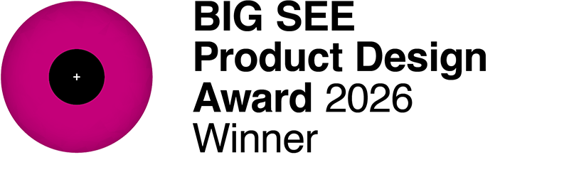 Product design winner_2026