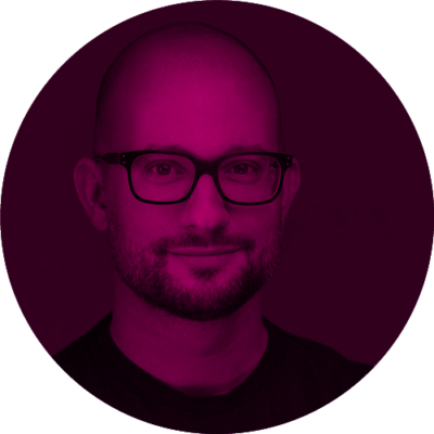 Peter Molnar, Hungary – BIG SEE