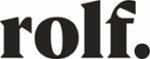 Rolf_Logo