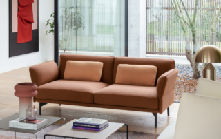 Dada Milani Meneghello Paolelli 1