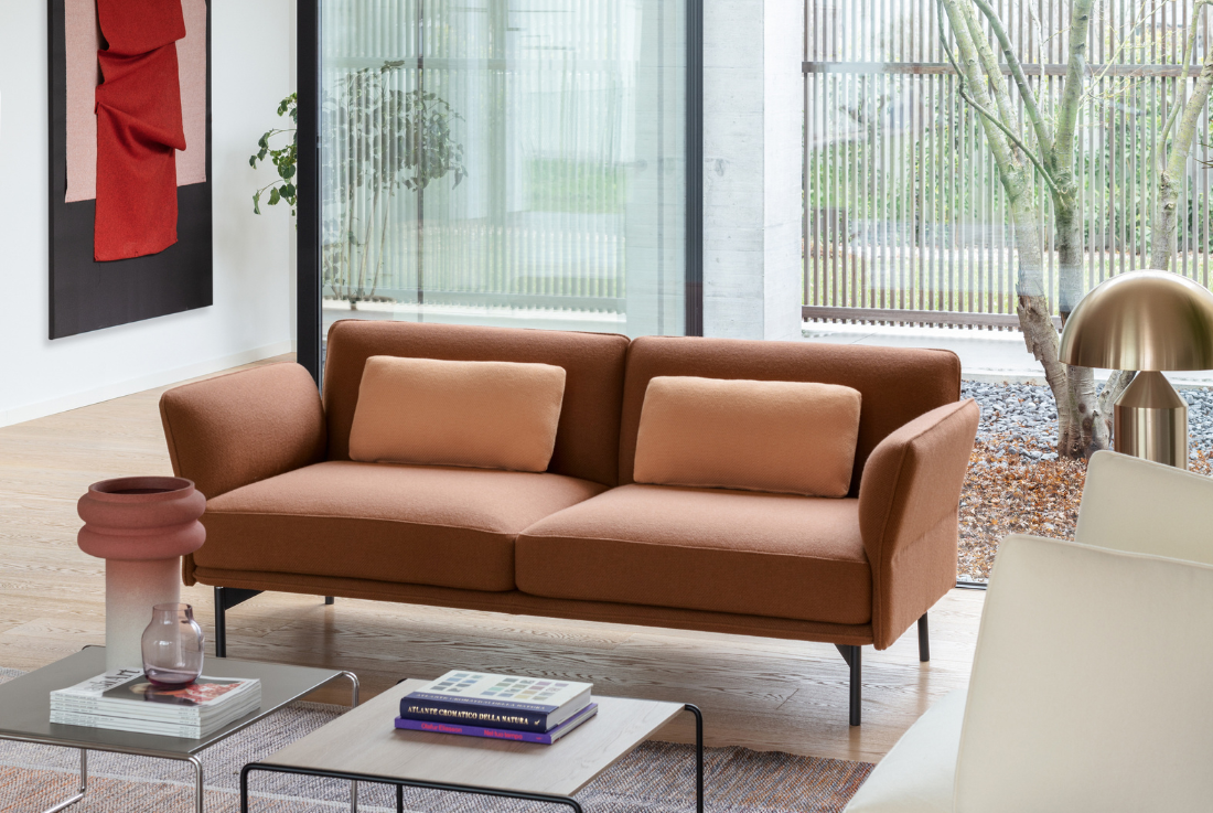 Dada Milani Meneghello Paolelli 1