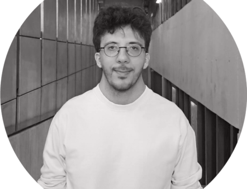 Kaan Kağızman, Turkey, 2026