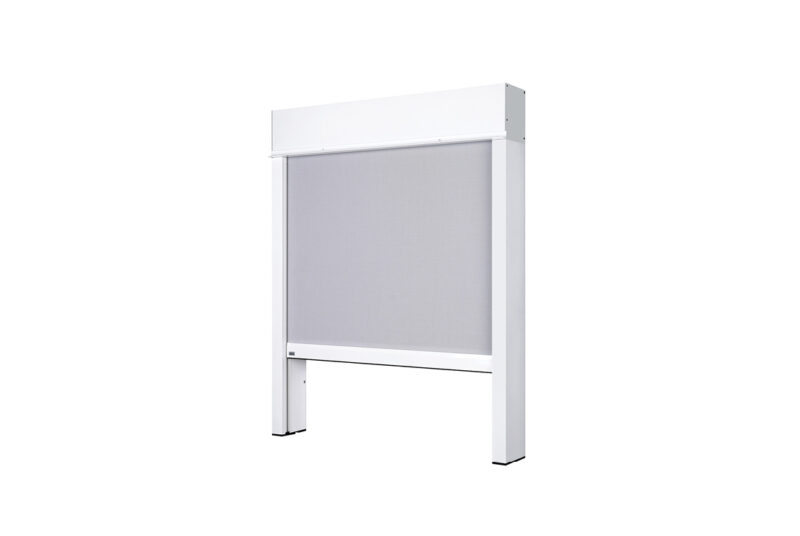 Piolet Screen Screen SM – BIG SEE