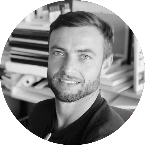 Francesco Giacobello