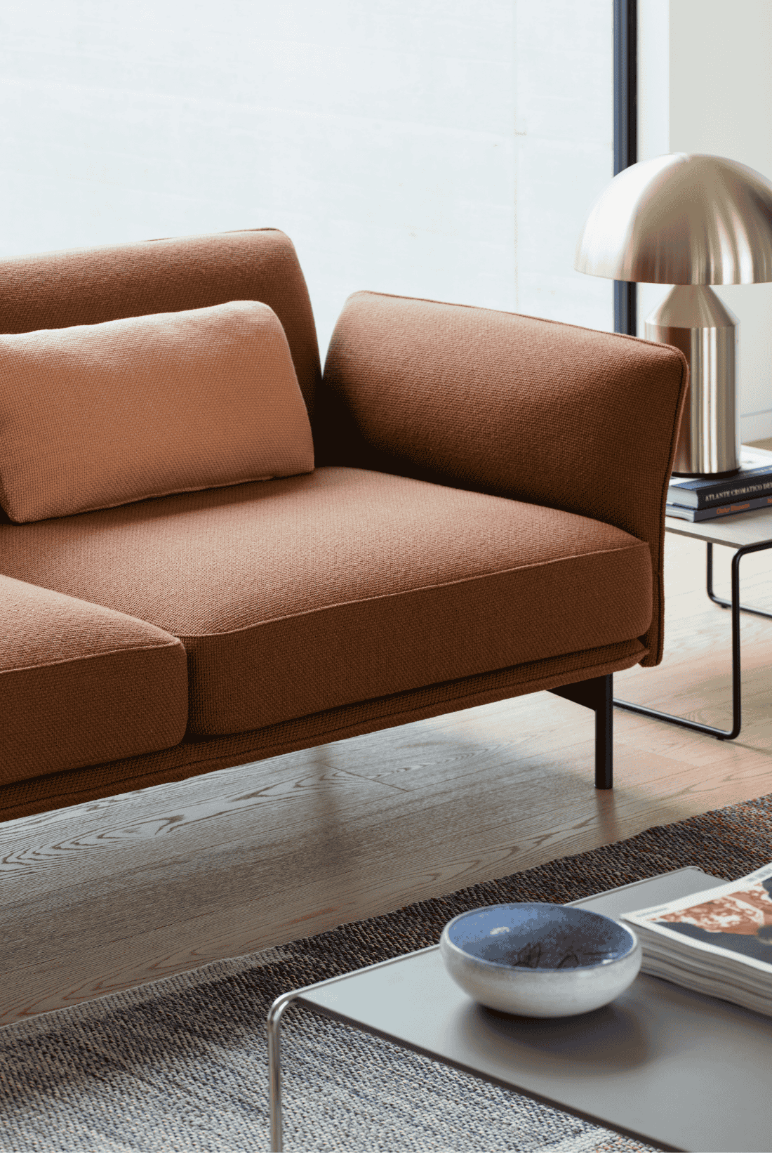 Dada Milani Meneghello Paolelli 2