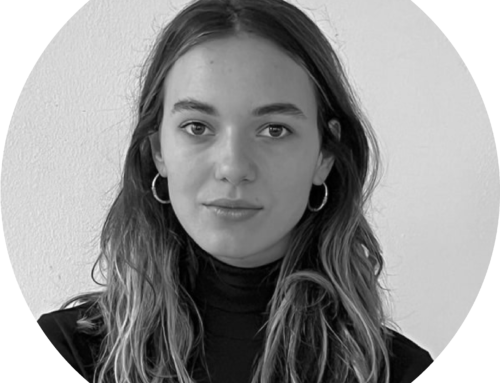 Marijana Jankovic, Serbia, 2026