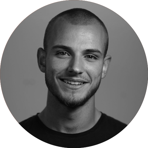 Sebastian Aristotelis