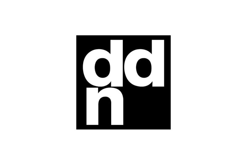 Design Diffusion – BIG SEE