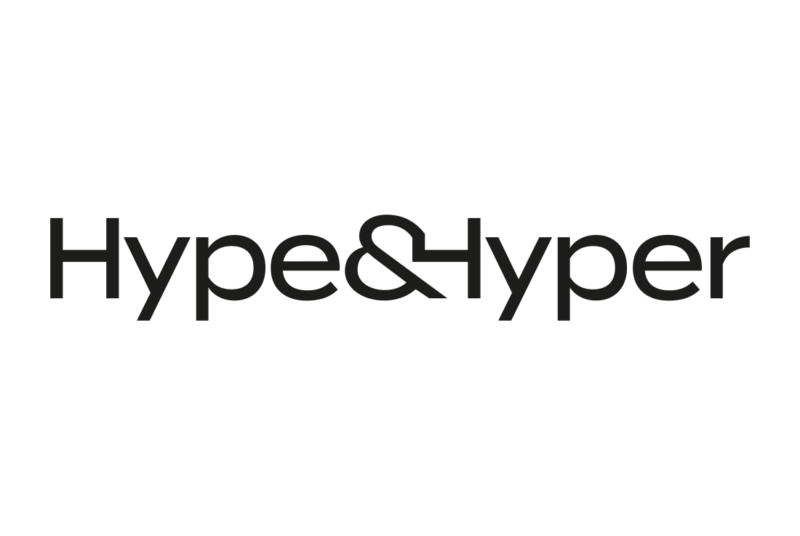 Hype&Hyper – BIG SEE