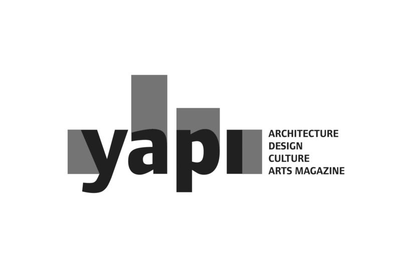 Yapi Rapper YAPI – BIG SEE