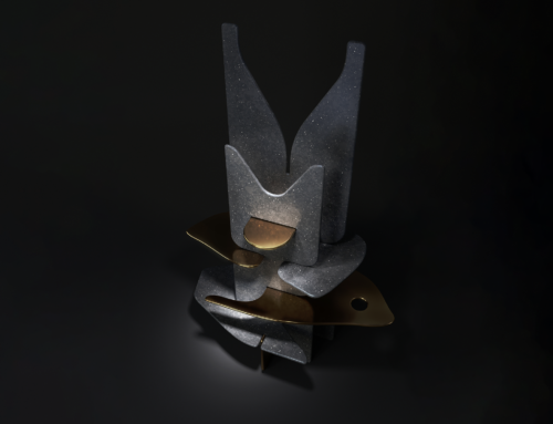 MIRACULUM by BOYA CONCEPTS