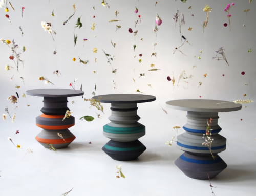 HueHoop by Raju Disain, designed by Triinu Luming
