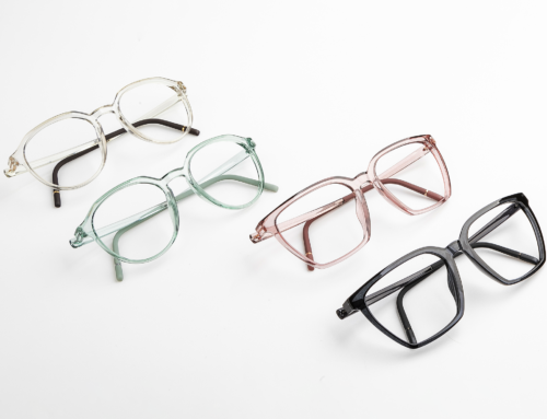 Silhouette Clear Sky by Silhouette International Schmied, designed by Silhouette Design Team