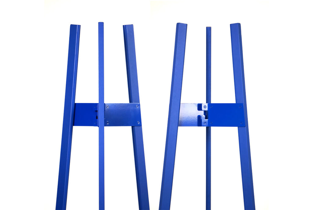 AXEL-Self-Standing-Coat-Hanger