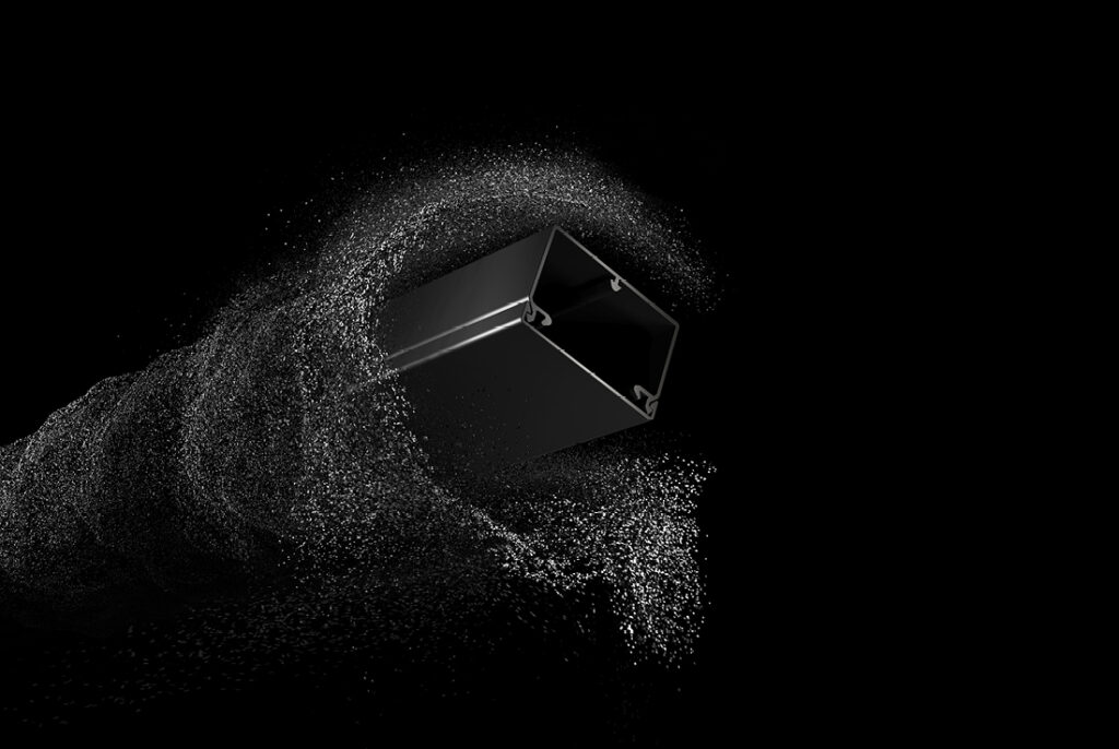 Cable-Routing-Systems