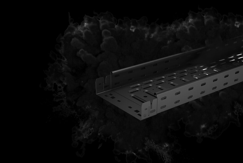 Cable-Support-Systems