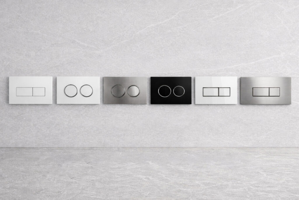 Flush-Plates-for-the-Built-In-Flush-Valve-199