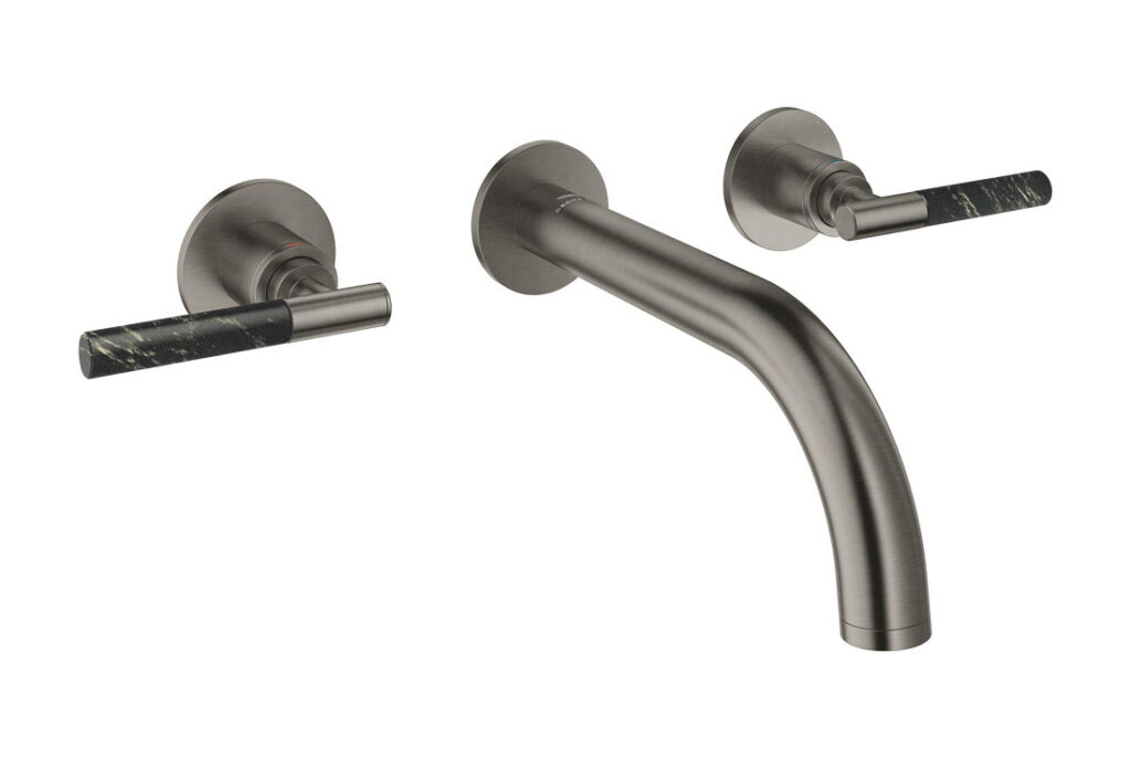 GROHE-ATRIO-PRIVATE-COLLECTION