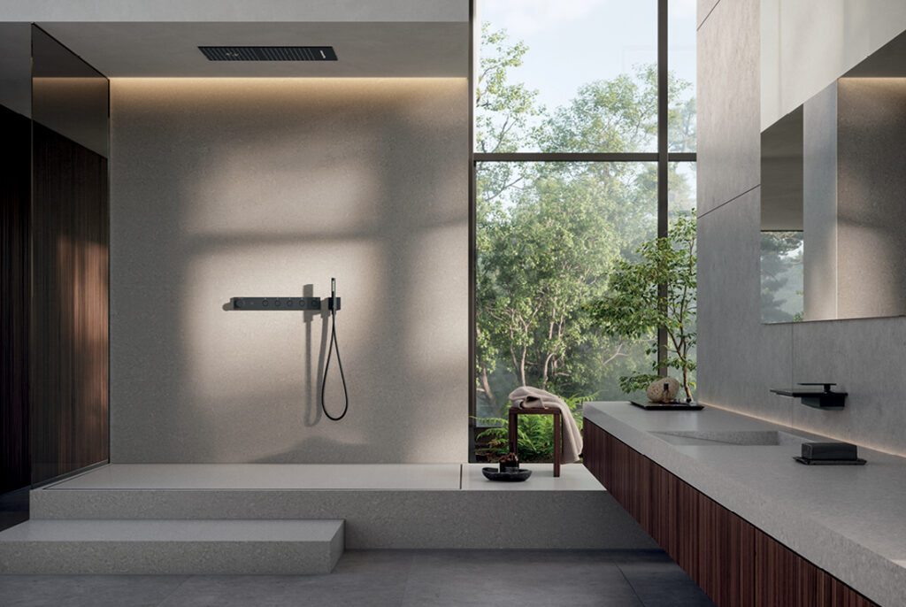 GROHE-RAINSHOWER-AQUA-TILES