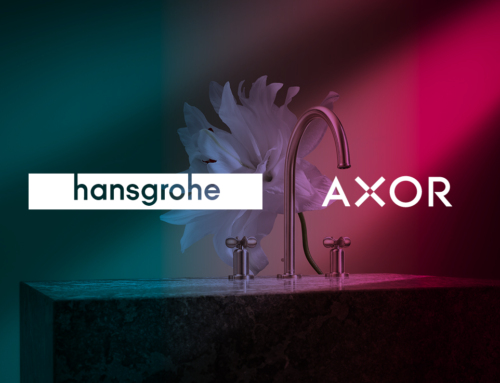 Hansgrohe