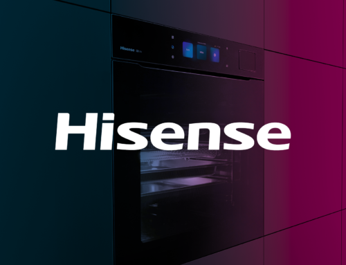 Hisense